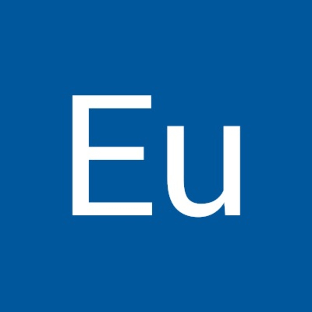 Meet your Posher, Eu